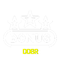 Bônus e Promoções