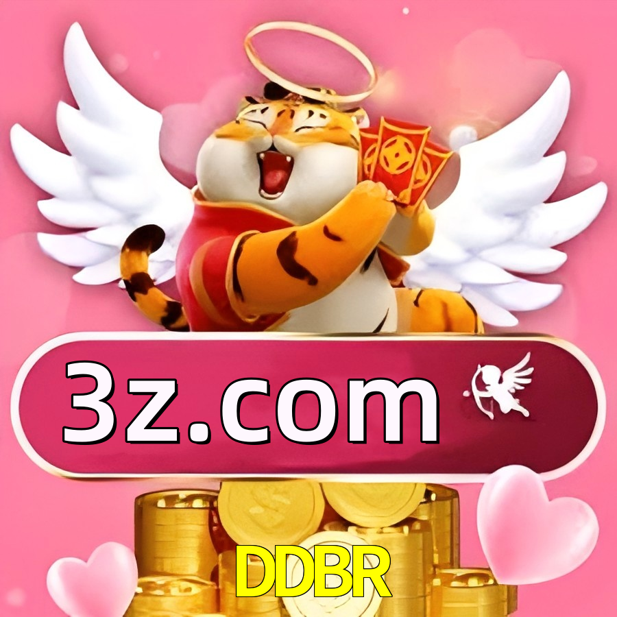 DDBR
