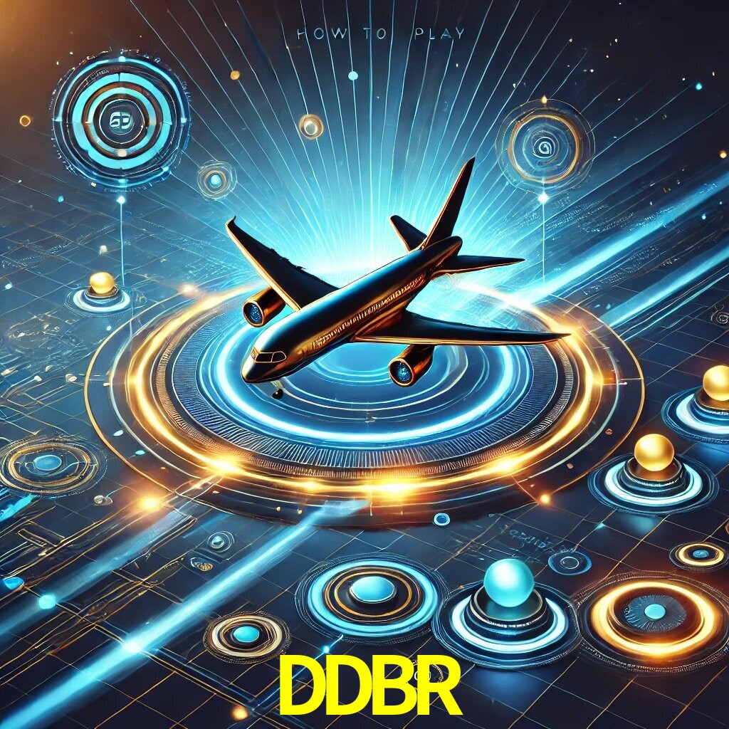 Como Jogar Aviator